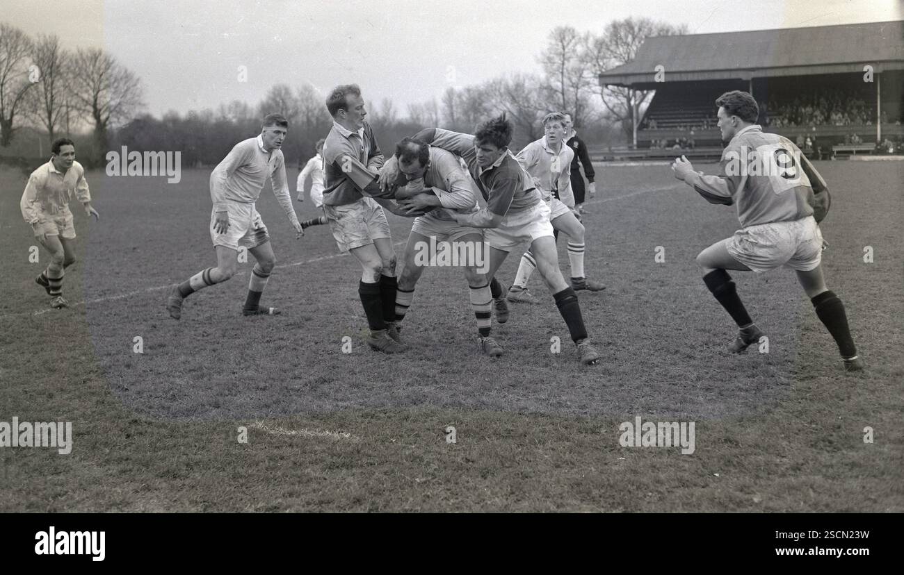 Sidcup RFC Navy Club Player Holdall V2 Sidcup RFC Navy Club Player Holdall V2