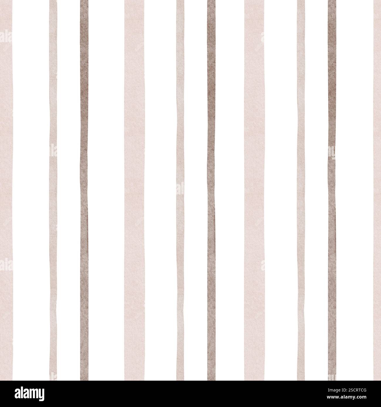 Vintage beige seamless pattern hi-res stock photography and images - Alamy