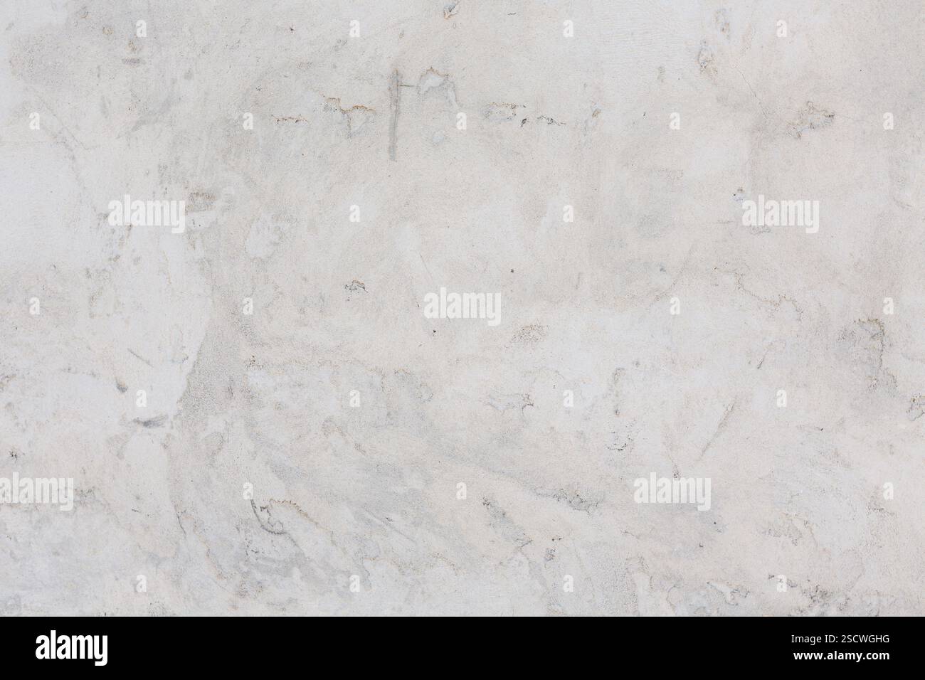 Light gray textured background with subtle patterns for design and ...