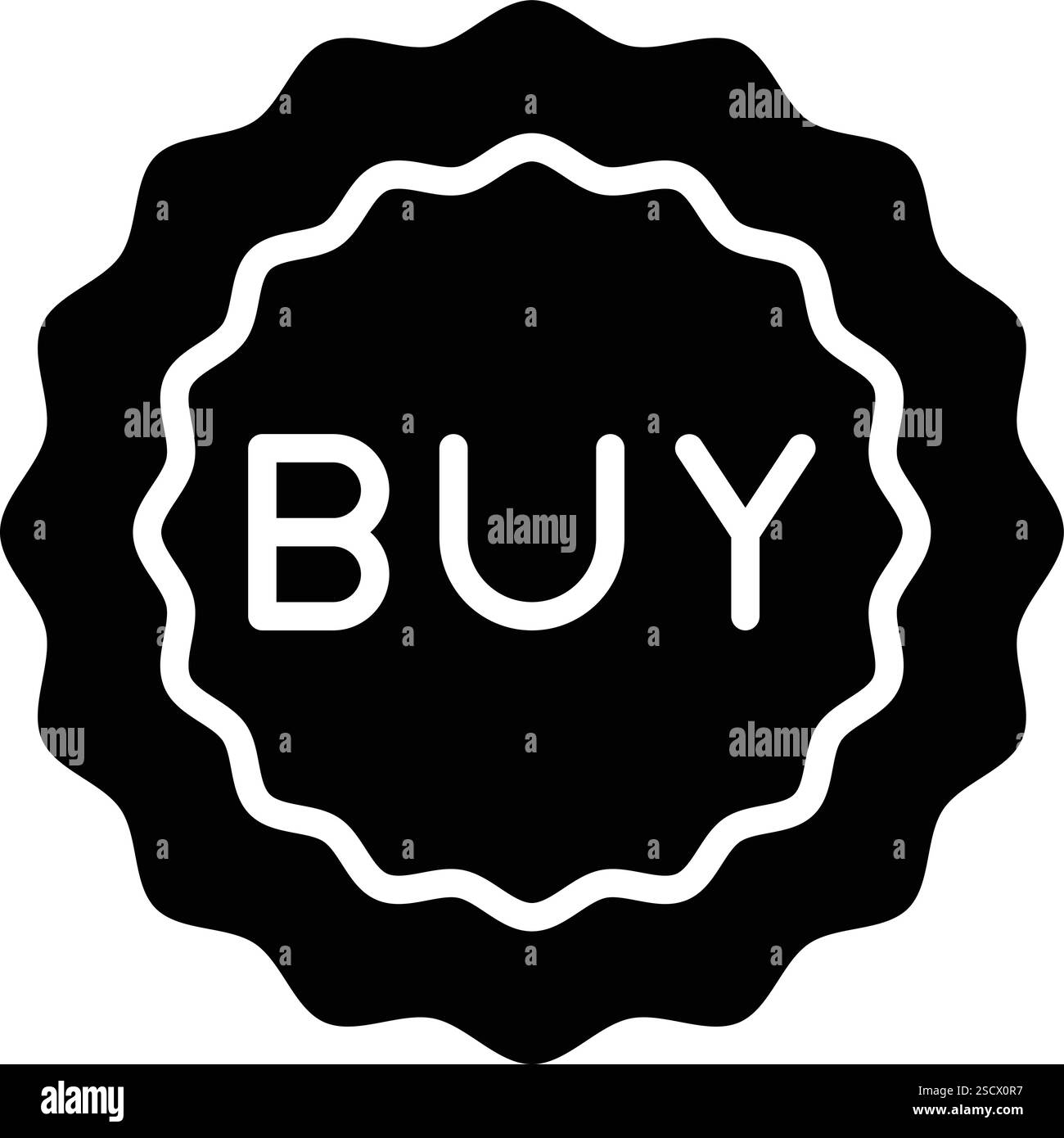 Buy logos Black and White Stock Photos Images Alamy