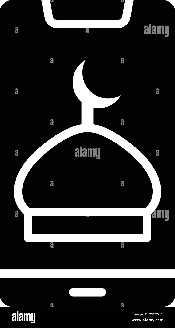 Application Vector Icon Design Illustration Stock Vector Image & Art ...