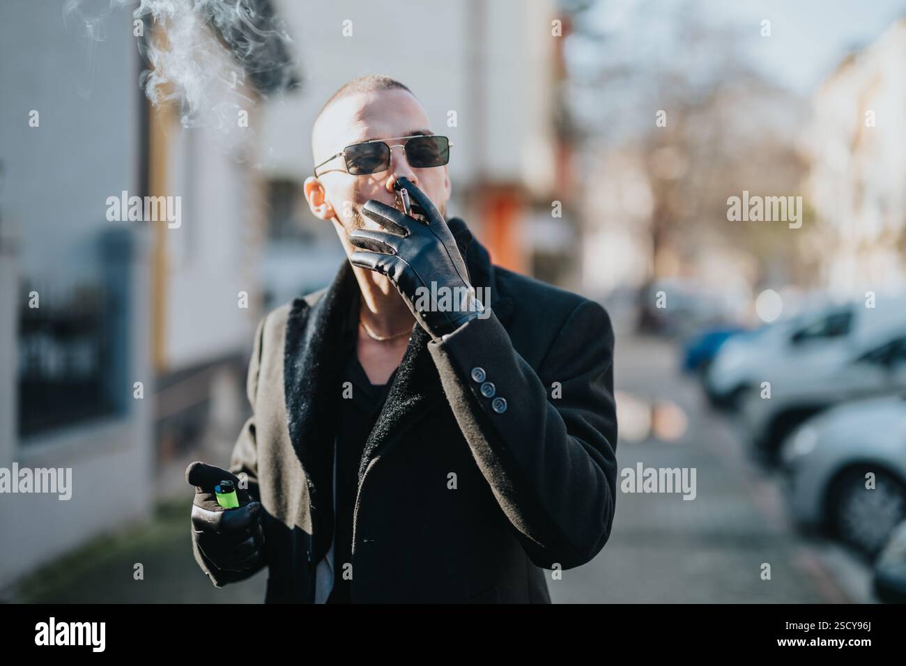where can i buy cigarette tubes near me 1x Box Classic Full Flavor Red KING SIZE (200 Tubes) Cigarette Tube Tobacco  RYO