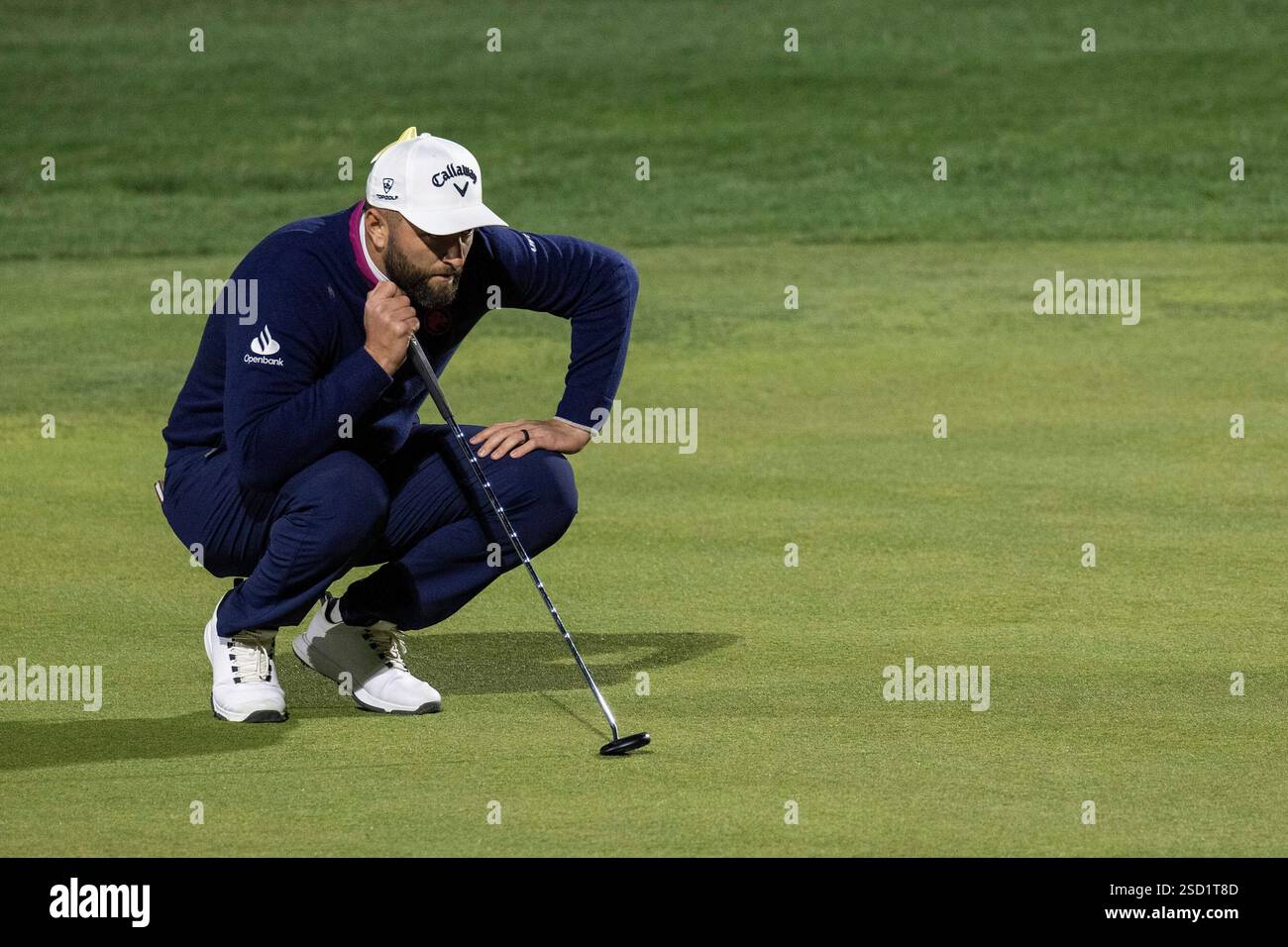 Breathtaking Rahm Putts His Way To Second-round Lead At Liv Adelaide Landscape Nature Breathtaking Rahm Putts His Way To Second-round Lead At Liv Adelaide Landscape Nature