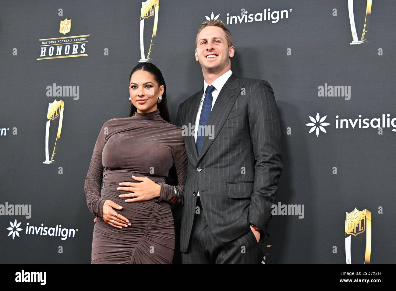 Christen harper hi-res stock photography and images - Page 2 Christen harper hi-res stock photography and images - Page 2