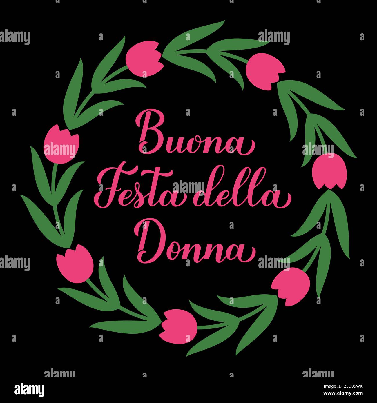 絵画 Festa della donna Festa della Donna: Food, History, and