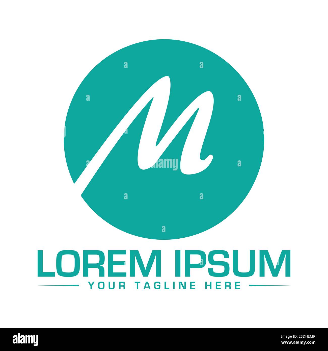 M Letter Logo Design, Professional M Logo Design, Simple M Logo Design ...