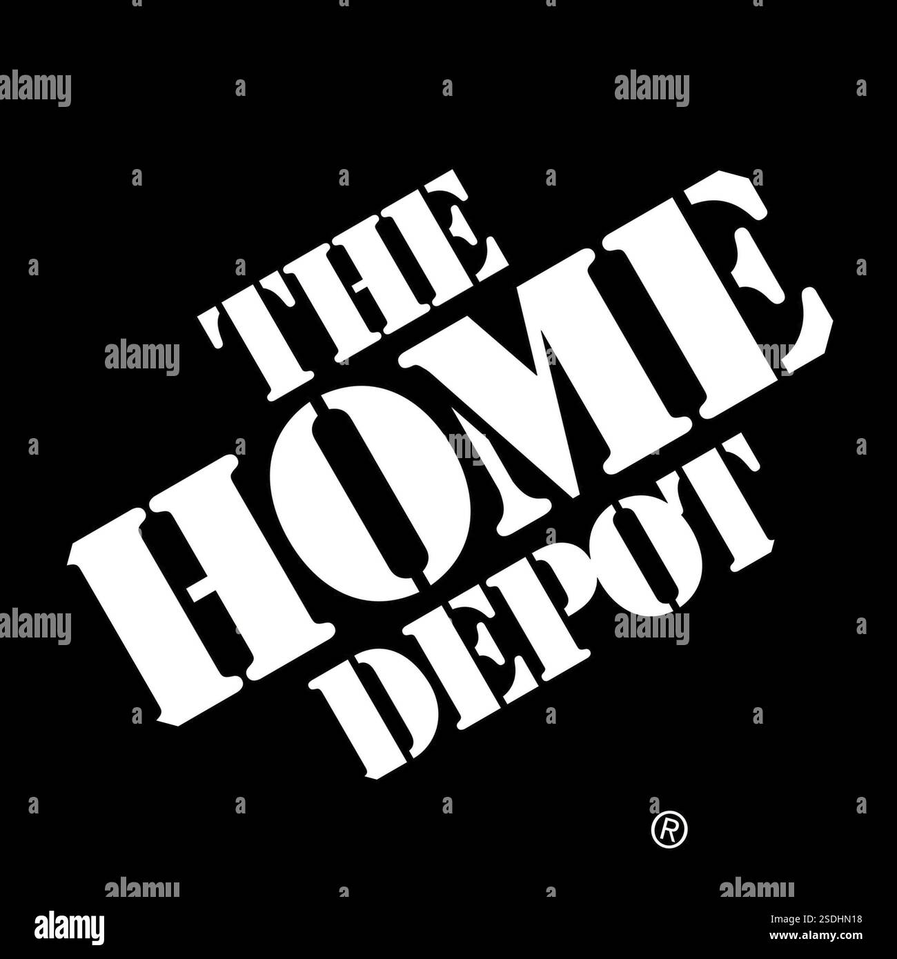 Sitemapcdatahttpautocellcare1comhome Depot Black And White Tilenull