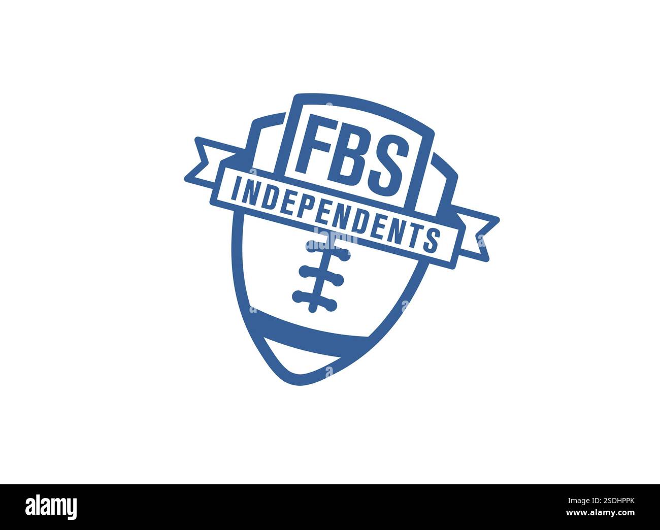 Division i fbs independents hires stock photography and images Alamy