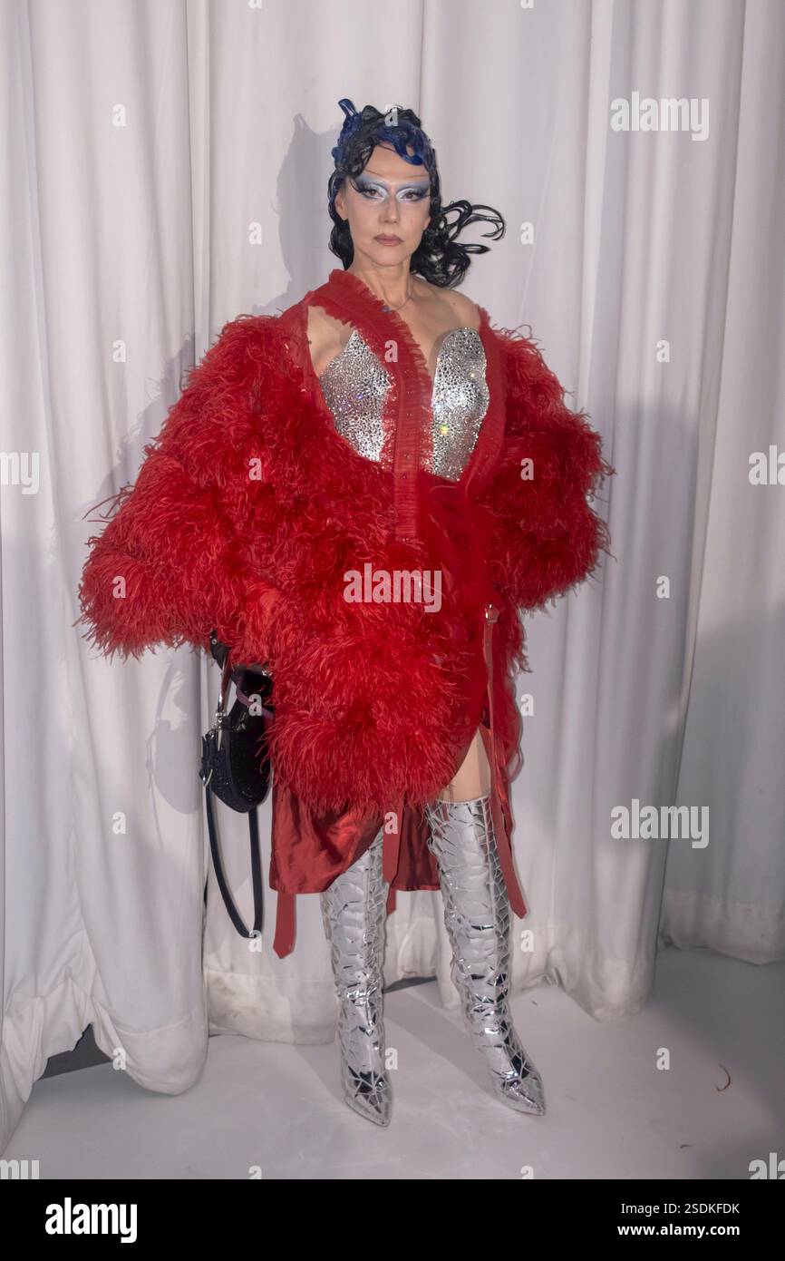 Susanne bartsch hi-res stock photography and images - Alamy