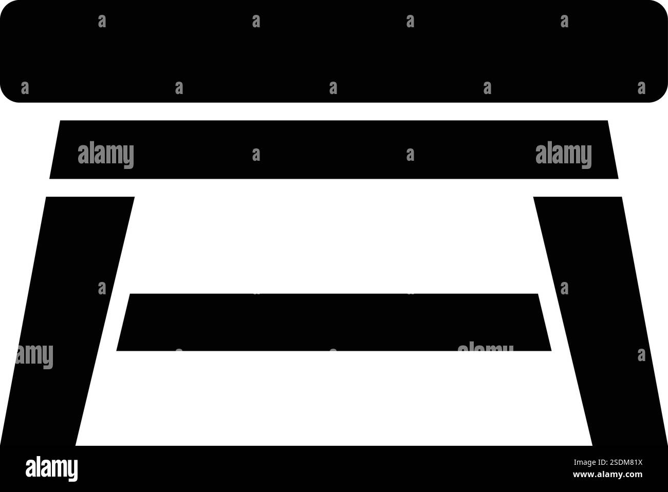 table tennis trainers