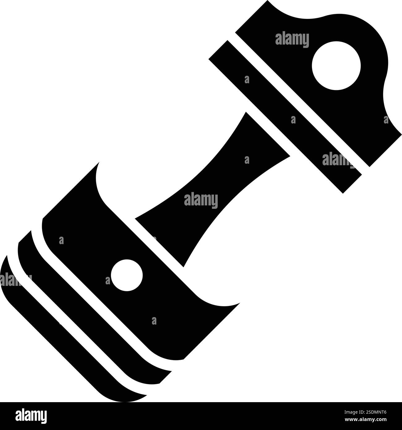 112 part Stock Vector Images - Alamy