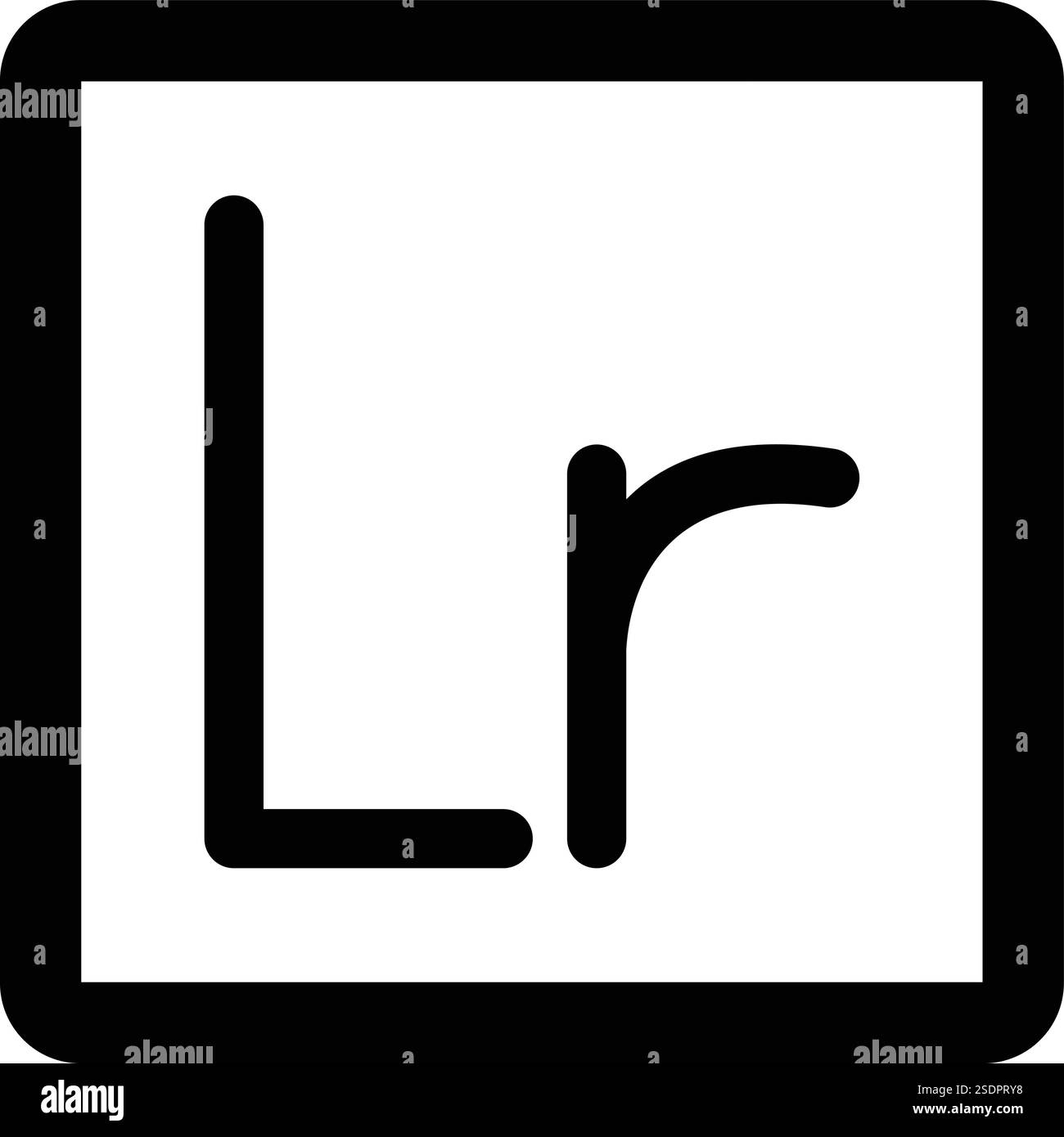 Software design vector vectors hi-res stock photography and images - Alamy
