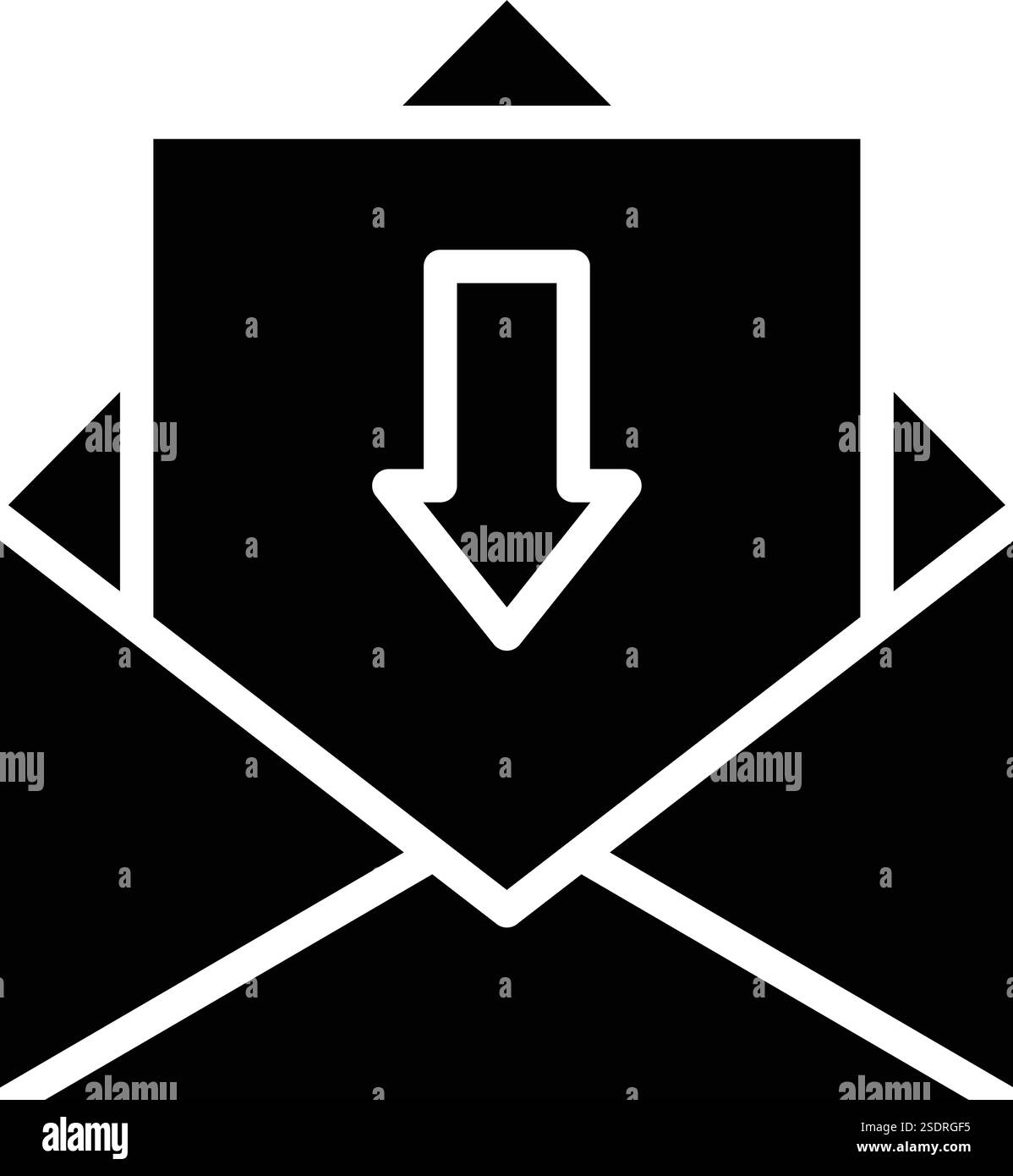 Historical technology vector vectors hi-res stock photography and ...