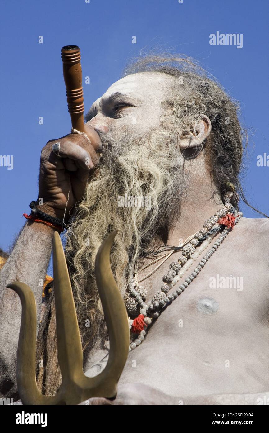 tobacco king hamlin THE BEST 10 Tobacco Shops near HAMLIN, PA 18436 - Updated 2026 - Hours