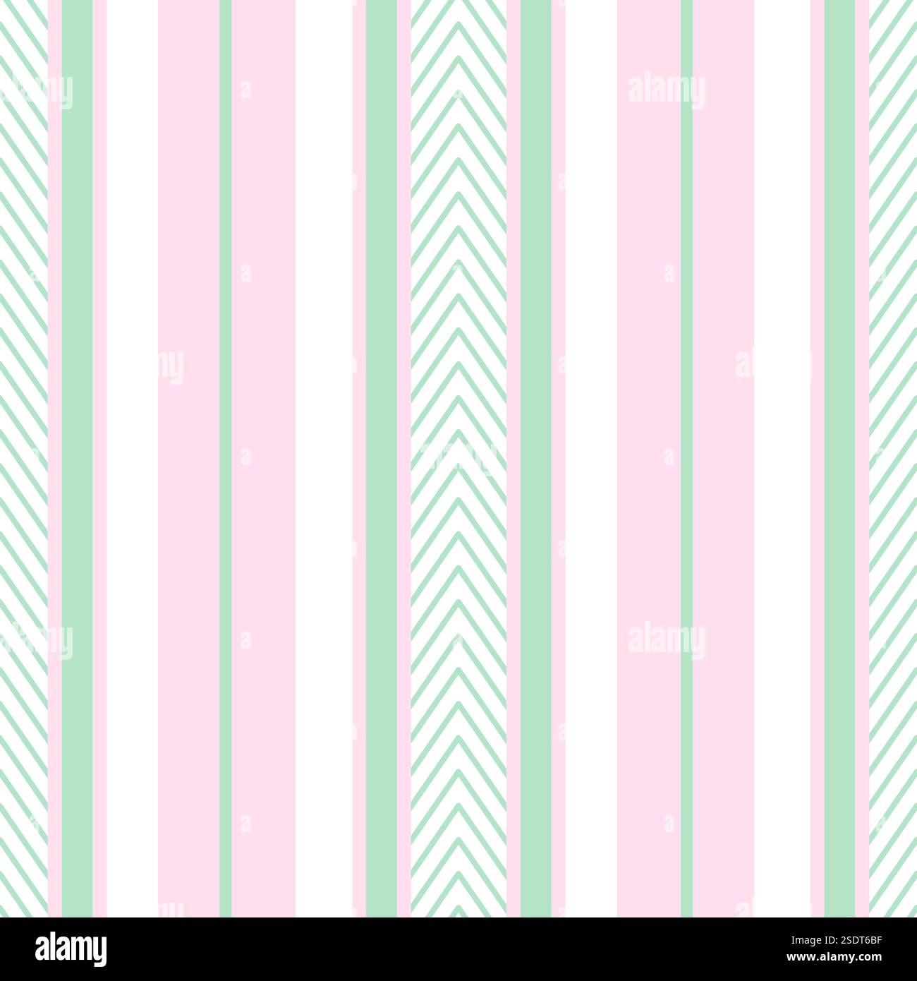 Chevron print hi-res stock photography and images - Alamy, image size:1300x1390