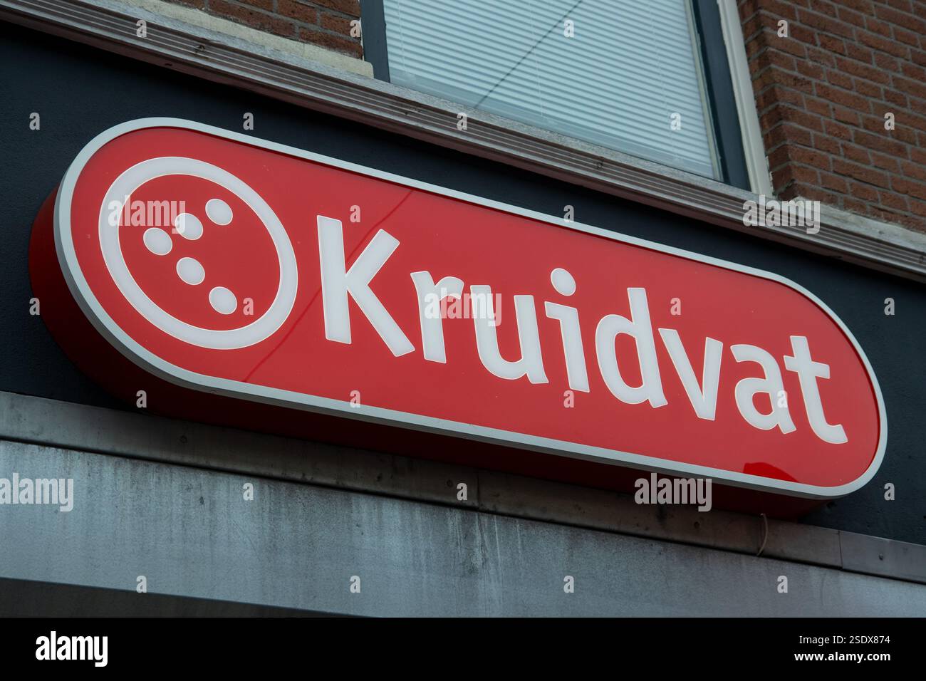 kruidvat-logo-signage-dutch-retail-pharmacy-and-drugstore-chain