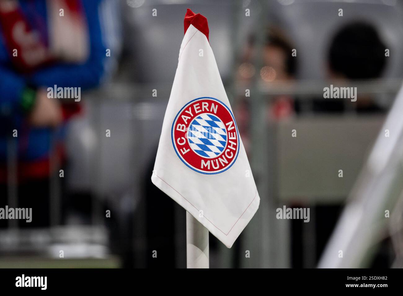 Sv logo hi-res stock photography and images - Page 2 - Alamy