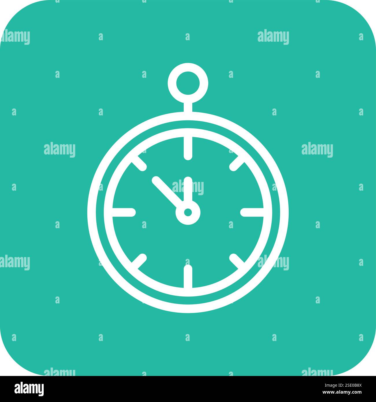 Pixel countdown timer hi-res stock photography and images - Alamy