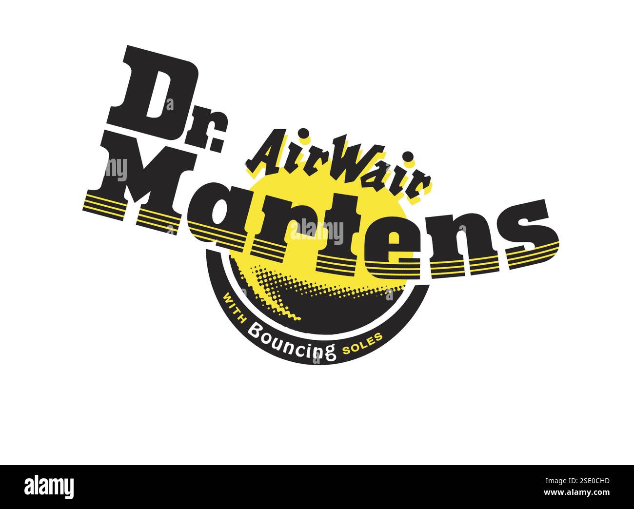 Rotated To Right Dr Martens Logo Fashion Logo Stock Photo Alamy rotated-to-right-dr-martens-logo-fashion-logo-stock-photo-alamy