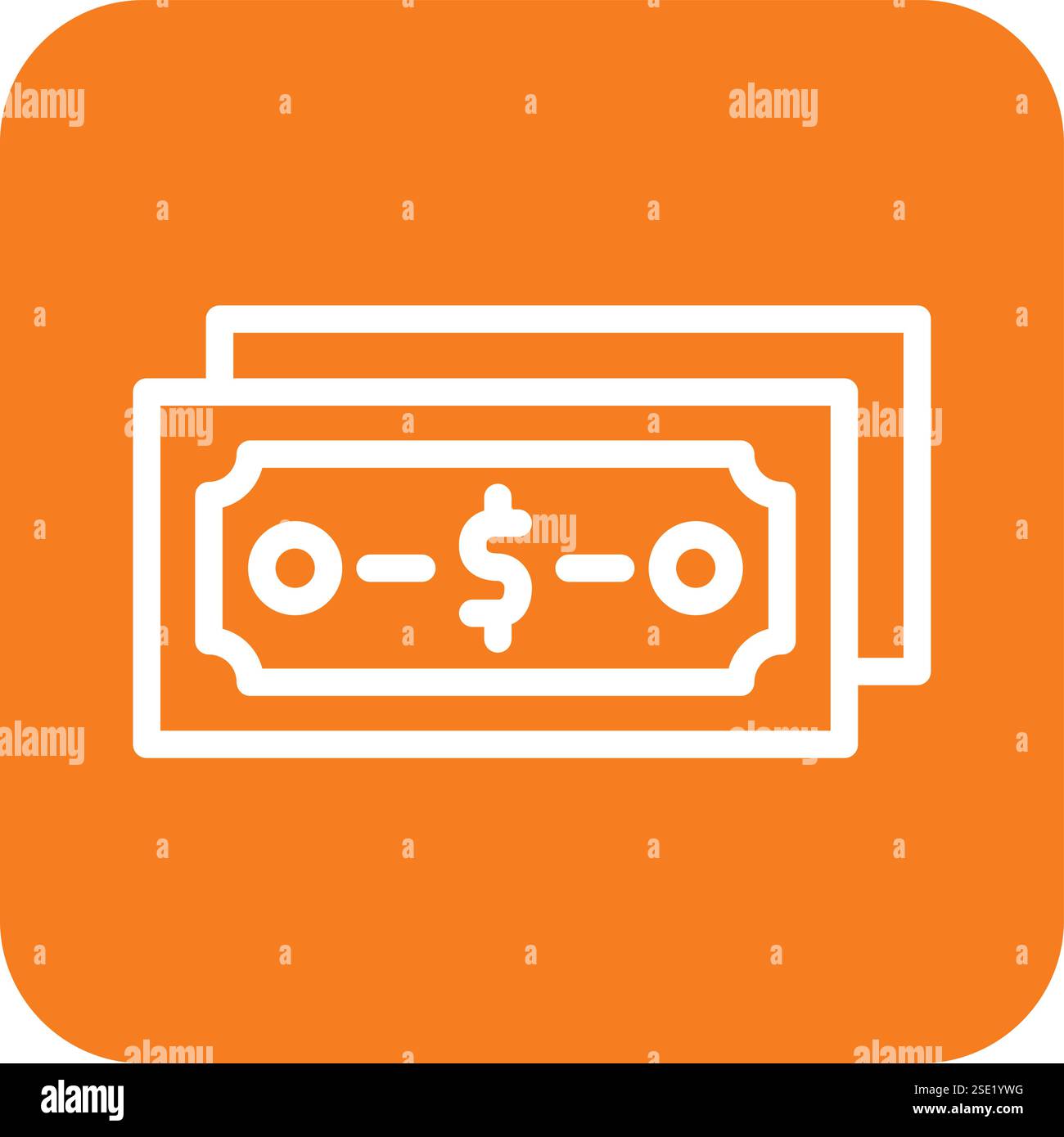 Note Vector Icon Design Illustration Stock Vector