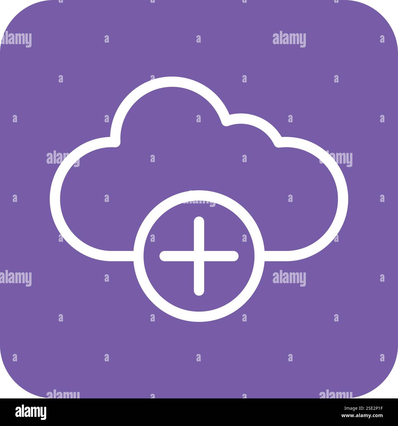 Add Vector Icon Design Illustration Stock Vector