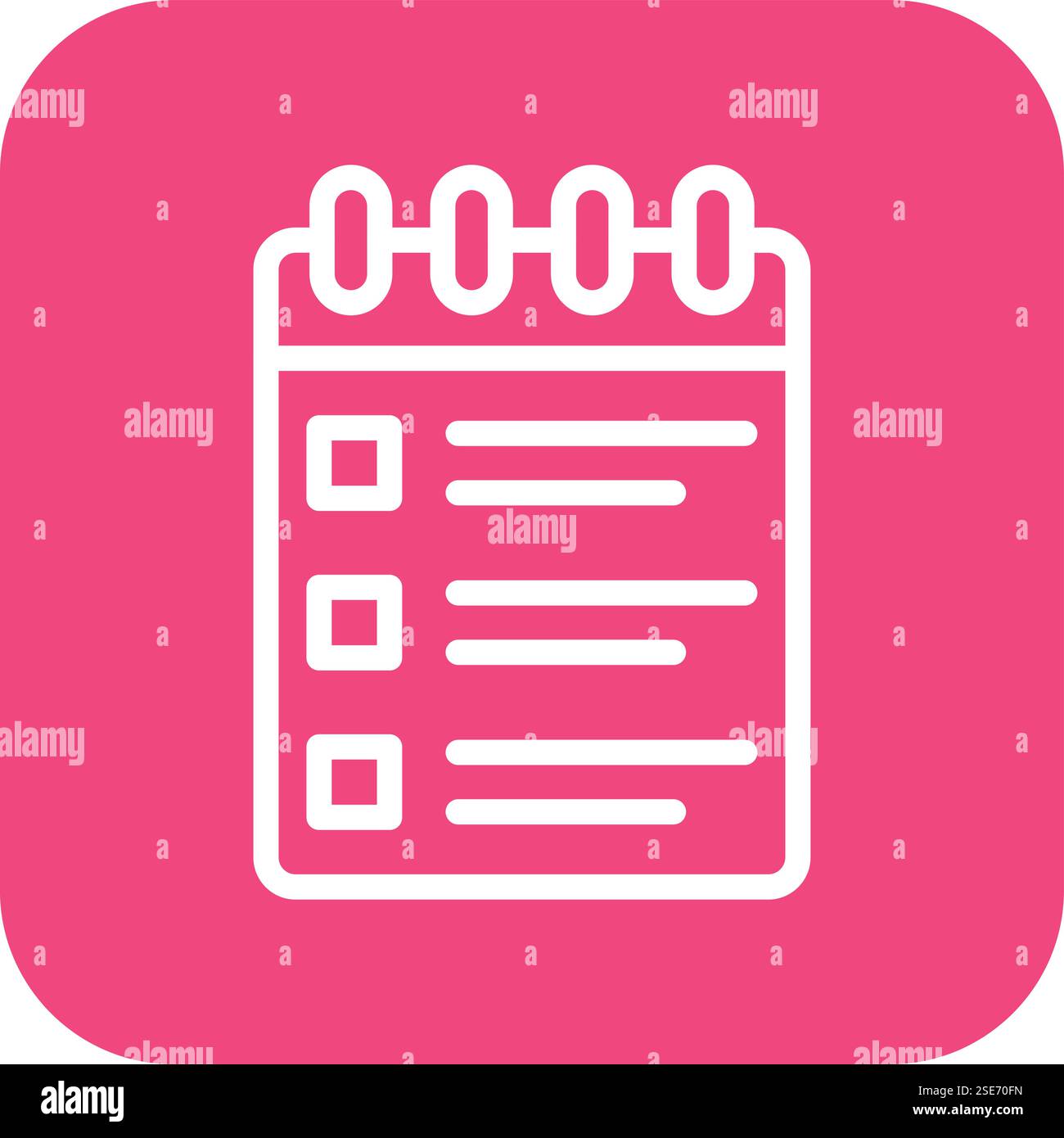Good Vector Icon Design Illustration Stock Vector