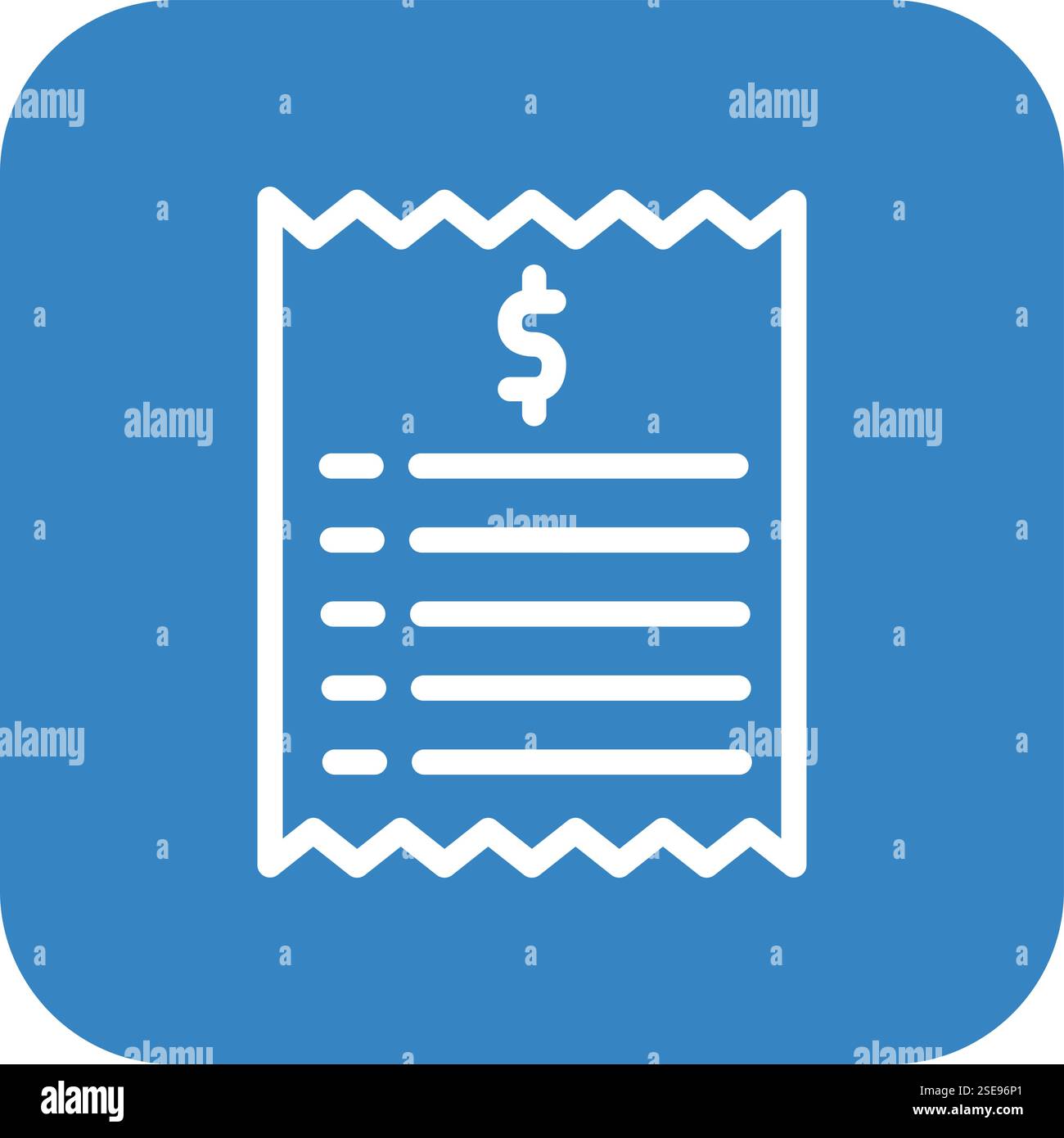 Custom invoice hi-res stock photography and images - Alamy