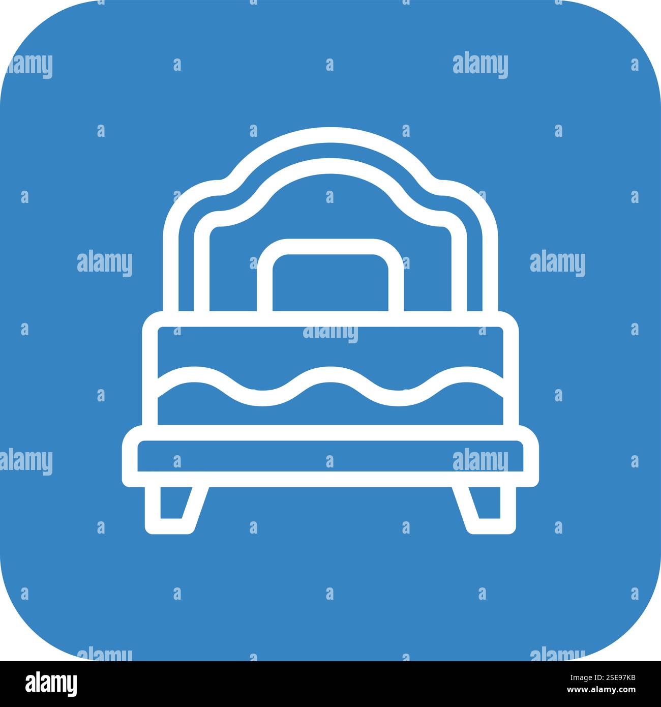 Ui icon vector vectors hi-res stock photography and images - Alamy