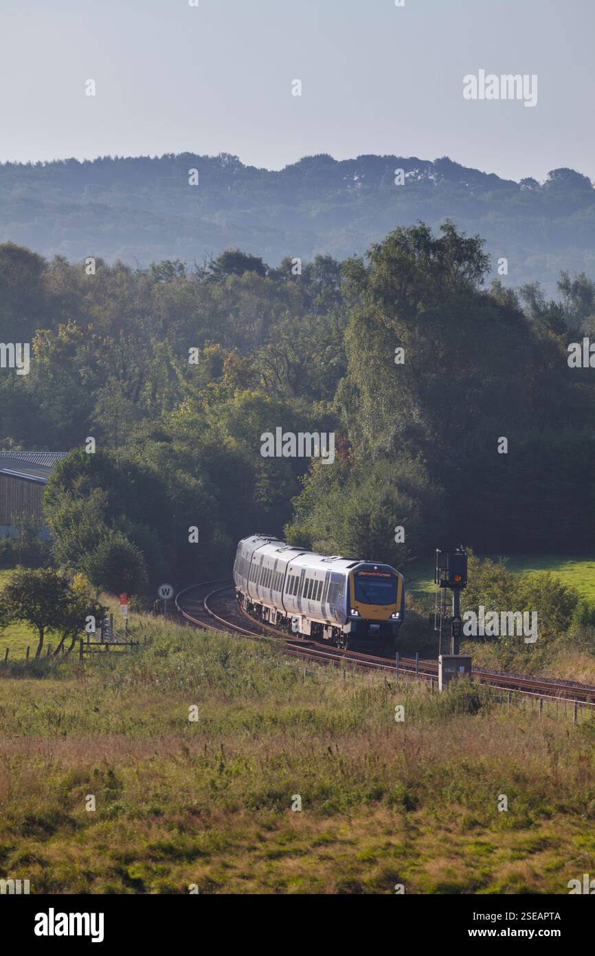  GREAT BRITAIN グレートブリテン　国 トラック 195119 hi-res stock photography and images - Alamy
