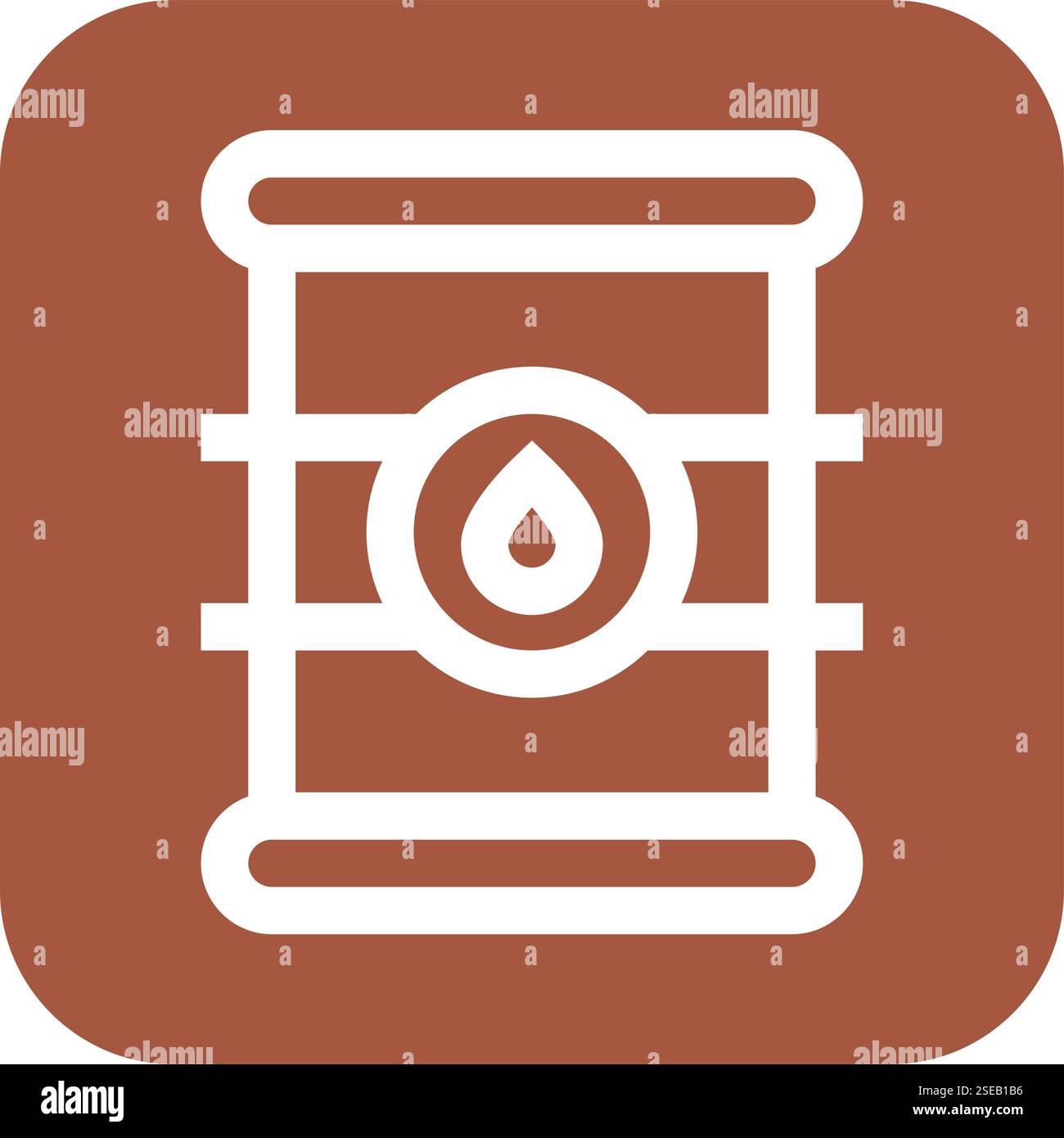 Custom barrel vector vectors hi-res stock photography and images - Alamy
