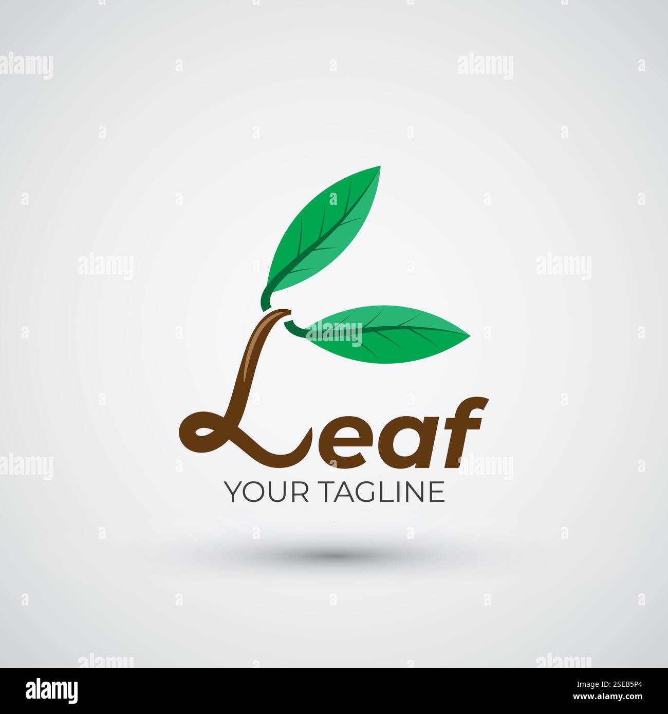 L garden plant Stock Vector Images Alamy L garden plant Stock Vector Images Alamy