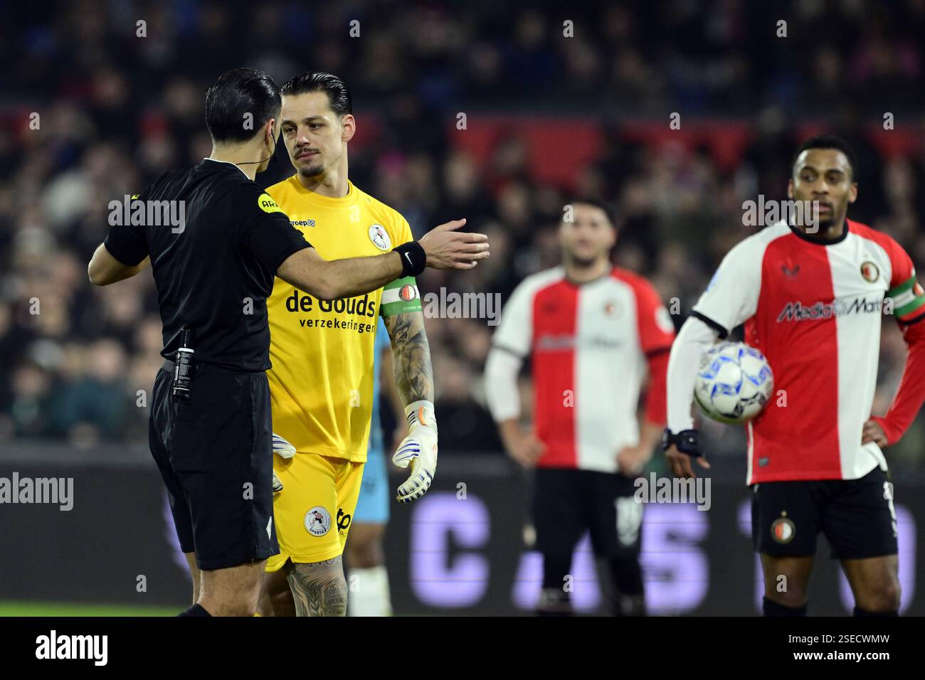 Bayern Munich remains unbeaten, image size:1300x956