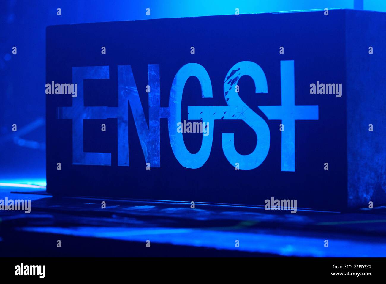 Spp logo hi-res stock photography and images - Alamy