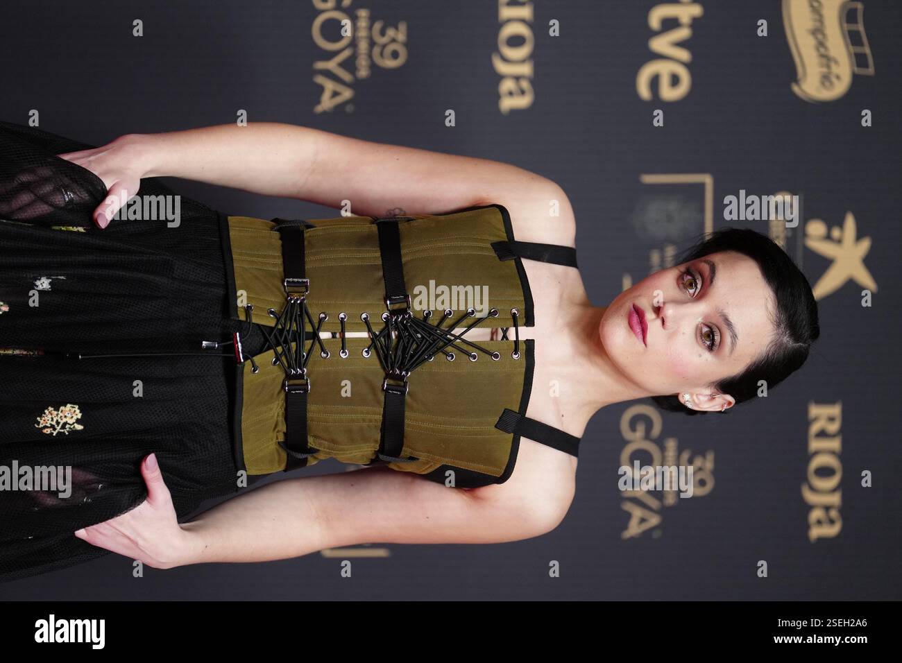 How To Make A Simple Budget Tracker On Google Sheets