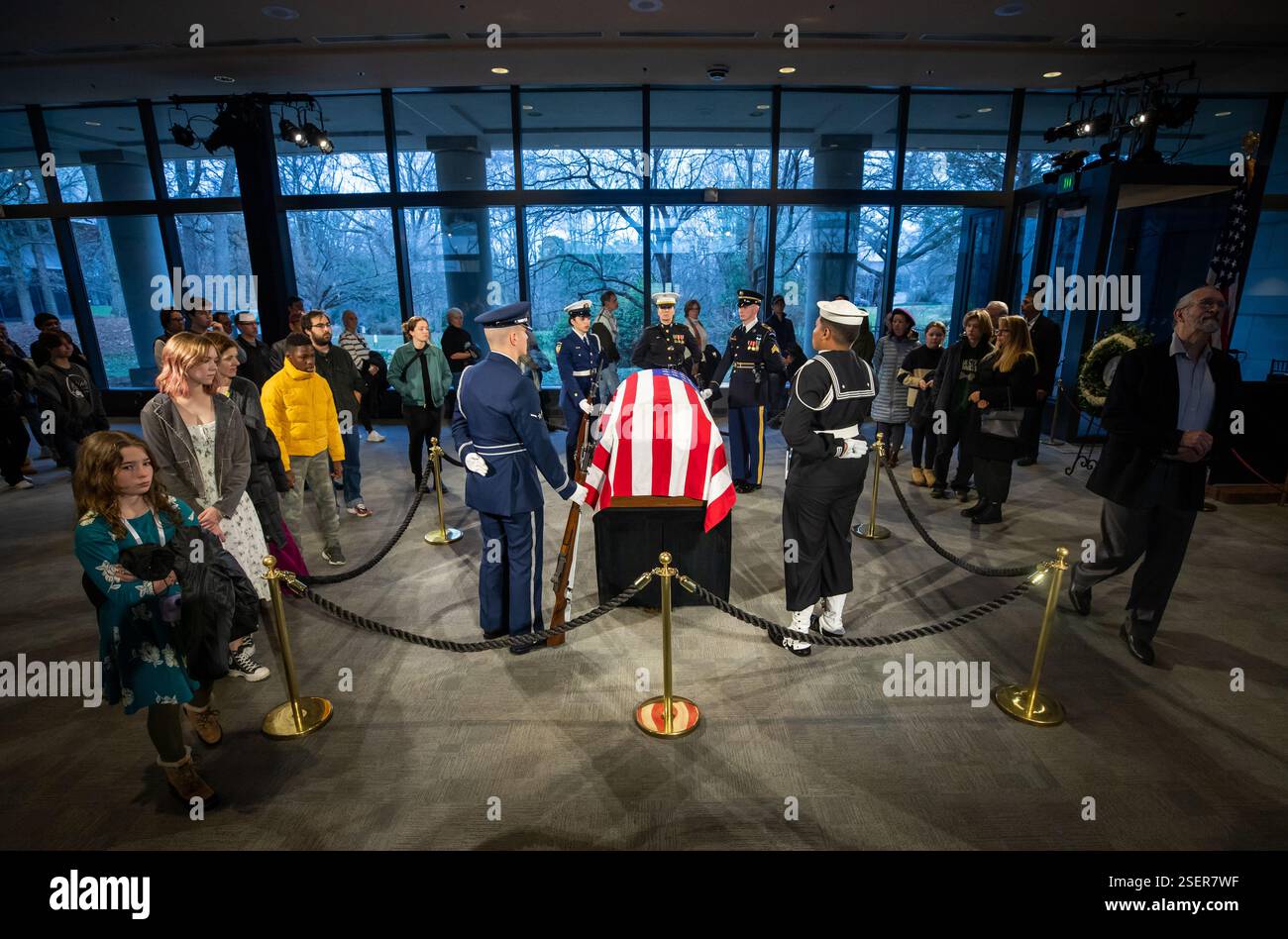 39th united states army hi-res stock photography and images - Alamy