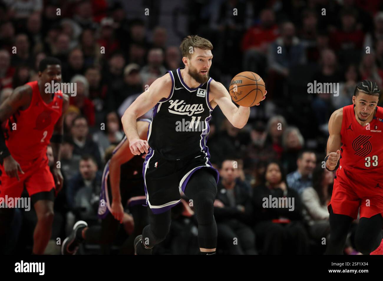 NBA Trade Deadline Context NBA Trade Deadline Context