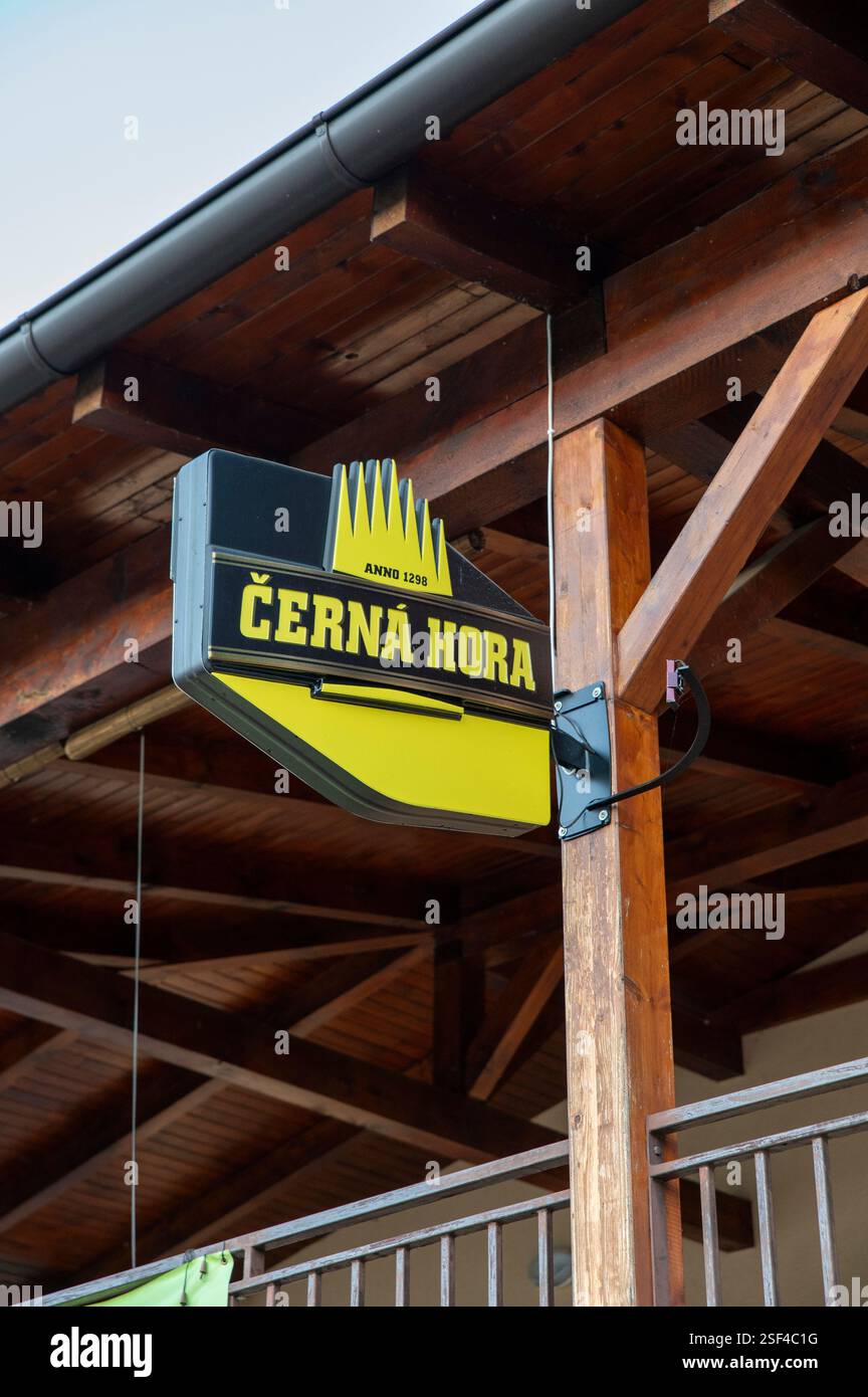 Lobkowicz logo hi-res stock photography and images - Alamy, image size:864x1390