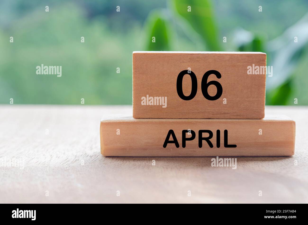 April fool hi-res stock photography and images - Alamy