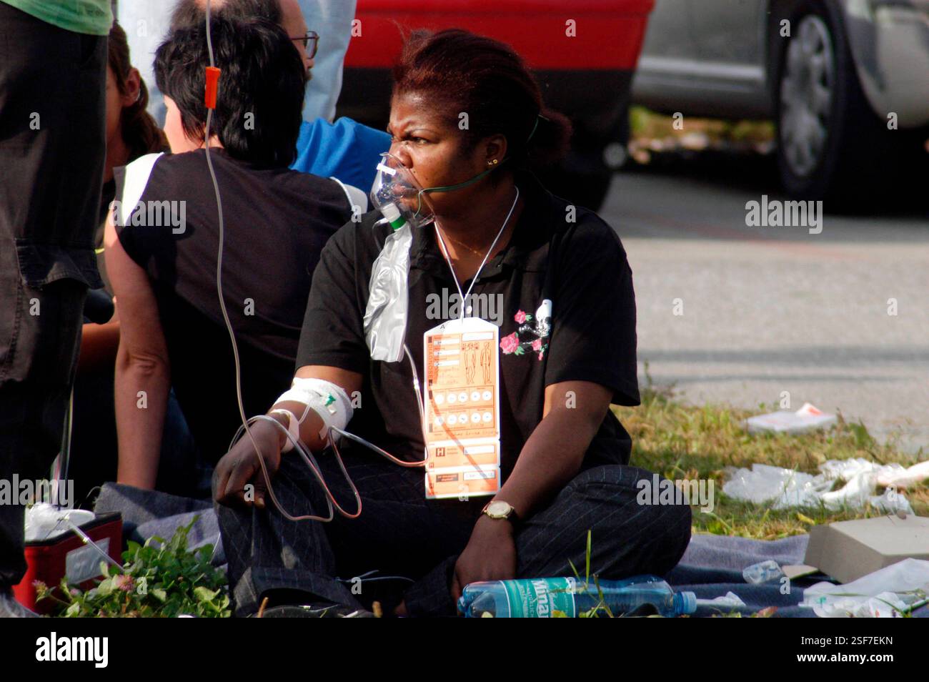 thr triage is a classification in rescue and emergency service Triage ...