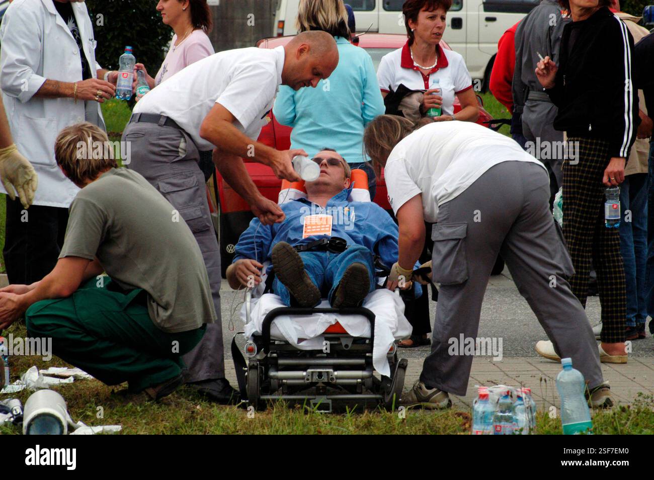 thr triage is a classification in rescue and emergency service Triage ...