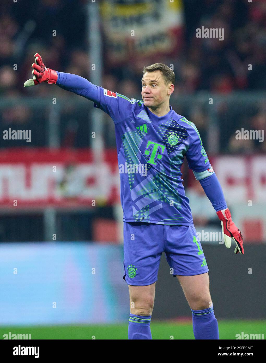 Bayern Munich hammer FC Kaiserslautern to advance to DFB Pokal Final |  Bavarian Football Works, image size:1020x1390