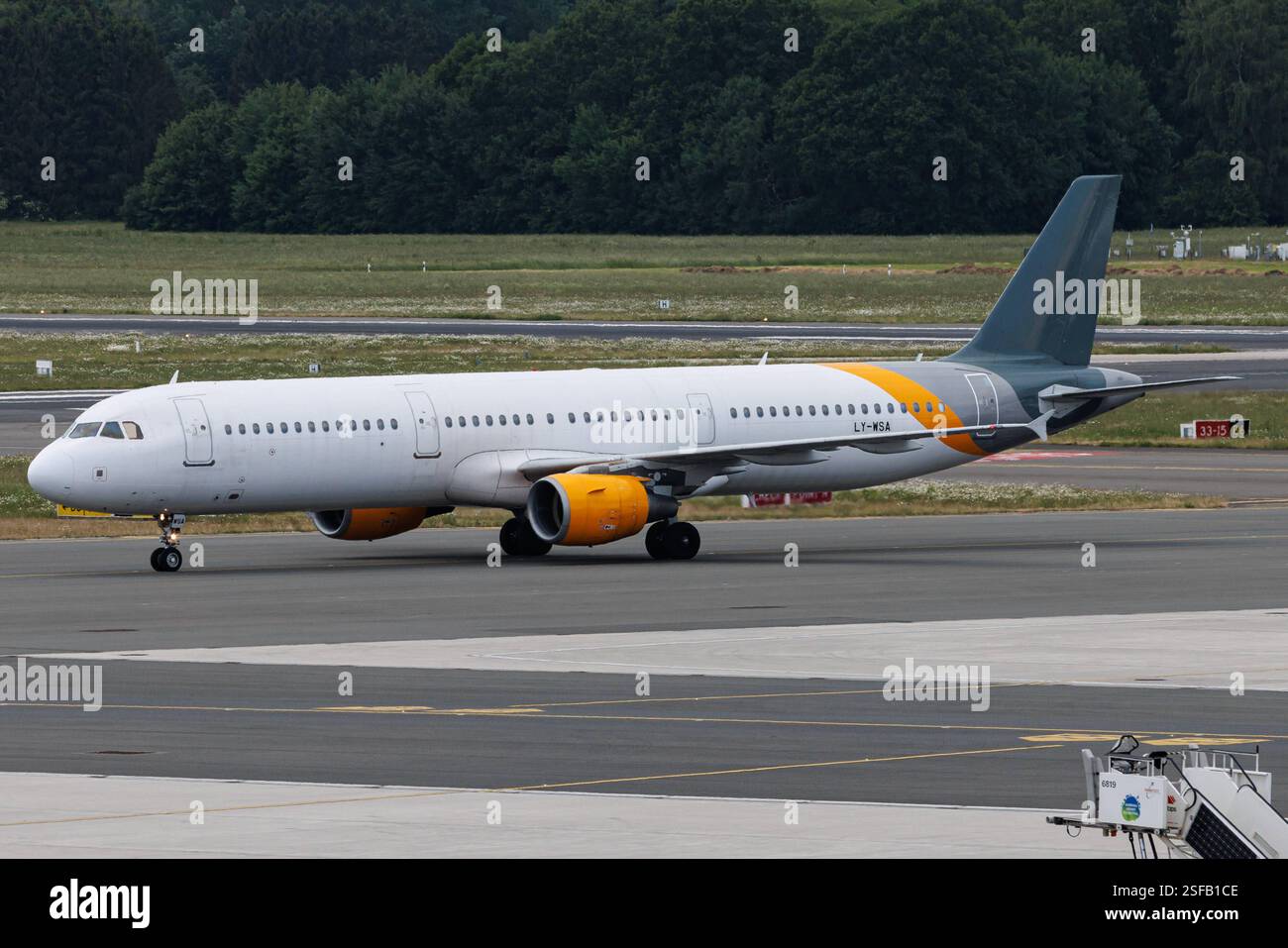 Gjt hi-res stock photography and images - Alamy Gjt hi-res stock photography and images - Alamy