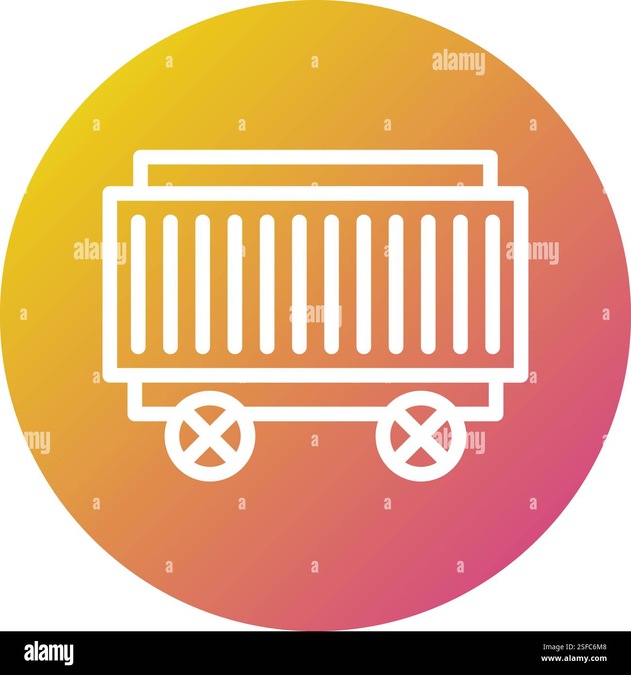 Web container hi-res stock photography and images - Alamy