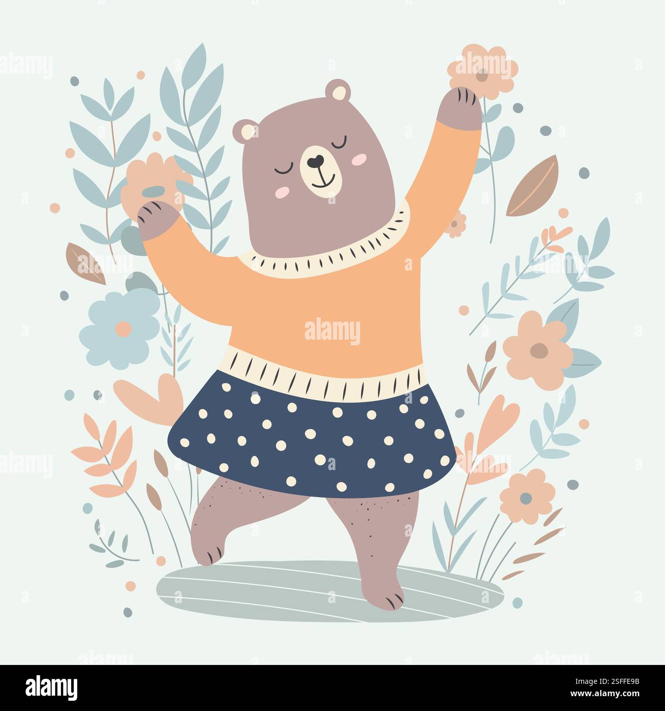 Dancing cartoon cat hi-res stock photography and images - Page 3 - Alamy Dancing cartoon cat hi-res stock photography and images - Page 3 - Alamy