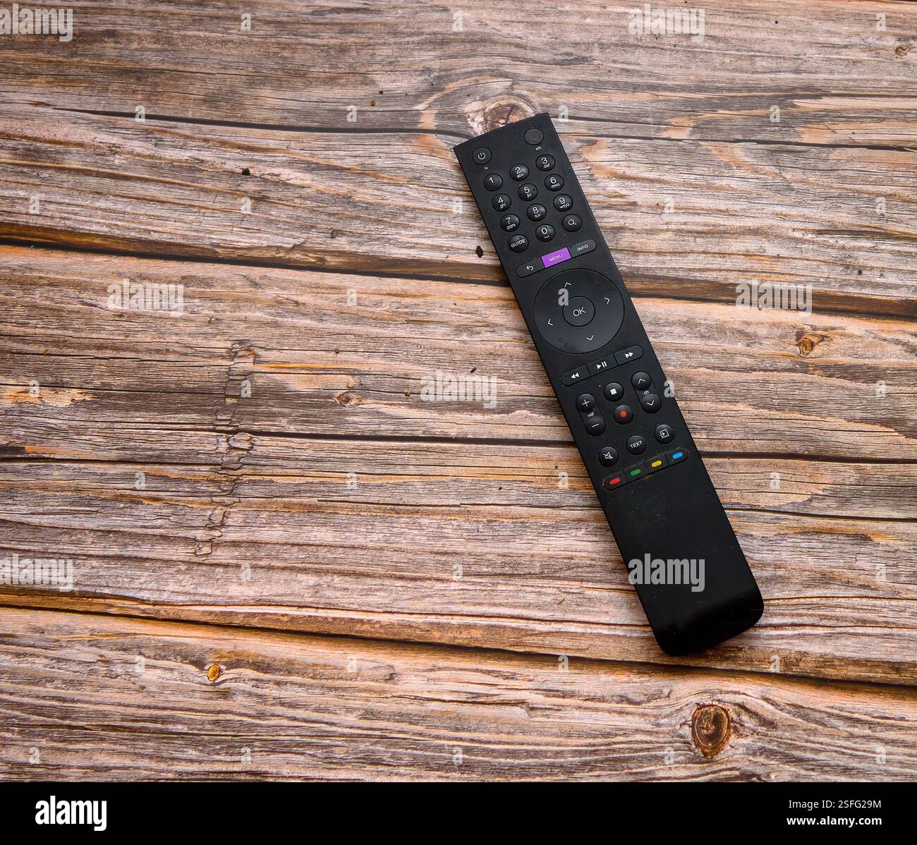 Inanimate object interaction hi-res stock photography and images - Alamy