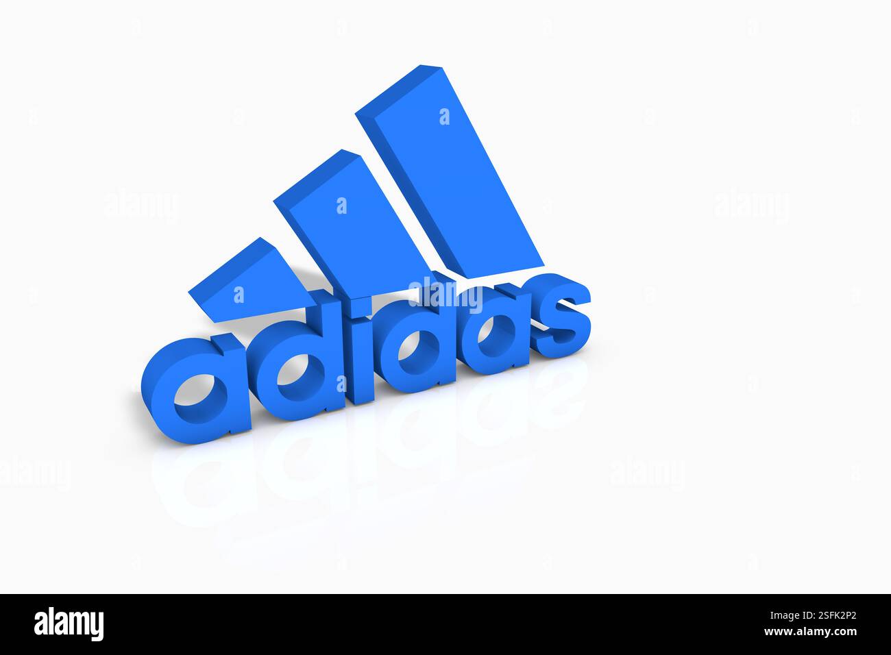 adidas sport id logo