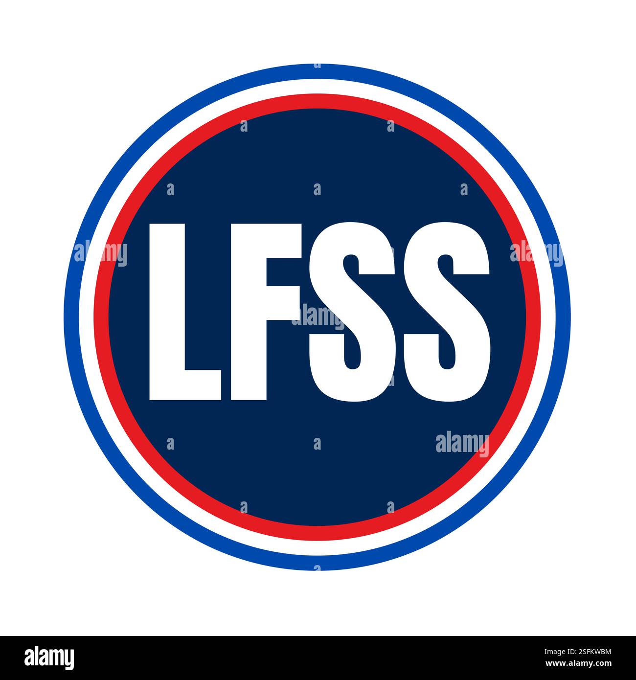 Loi de sécurité sociale hi-res stock photography and images - Alamy