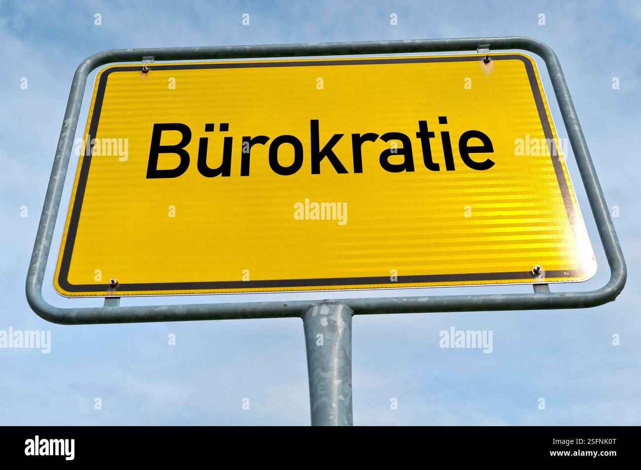 arbeitssuche erlaubnis