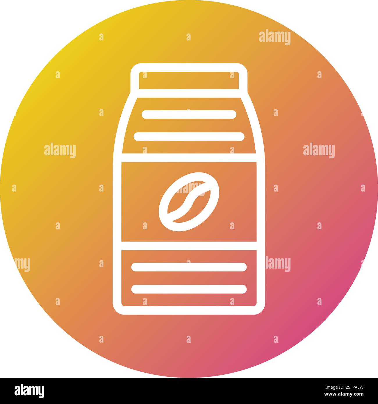 Design icons pack Stock Vector Images - Alamy