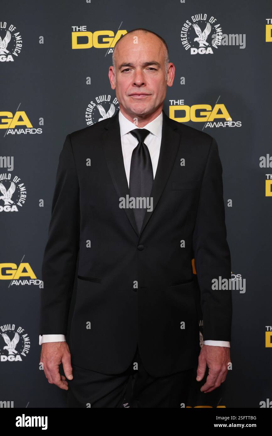 beverly-hills-usa-08th-feb-2025-paul-blackthorne-attends-the-77th